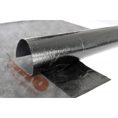 STREFA Samolepící podkladní pás Armourbase Stick IKO / balení 20 m2 – HobbyKompas.cz