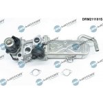 AGR-Ventil Dr.Motor Automotive DRM211101S – Hledejceny.cz