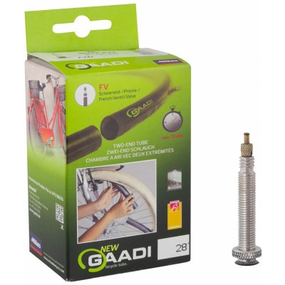 GAADI FV – Zbozi.Blesk.cz