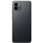 Xiaomi Redmi A2 2GB/32GB – Hledejceny.cz