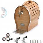 Lindr Soudek 35 Green Line – Zboží Dáma