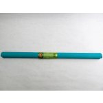 Koh-i-noor Papír krepový 9755/35 zelenomodrý – Hledejceny.cz