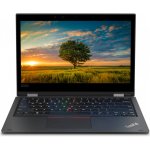 Lenovo 4XC0R38452 – Zboží Živě