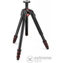 Manfrotto 190 Go