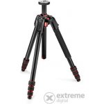 Manfrotto 190 Go – Zboží Živě