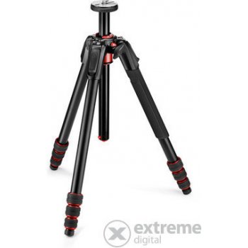 Manfrotto 190 Go