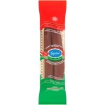 Gyulai Klobása 250 g – Zboží Dáma