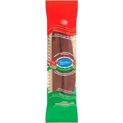Gyulai Klobása 250 g – Zboží Dáma