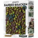 GW Warhammer 40.000 Citadel Barbed Bracken – Hledejceny.cz