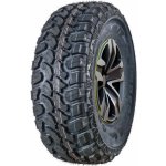 Windforce Catchfors M/T 33/12,5 R15 108Q