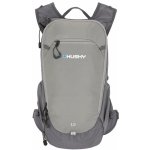 Husky Peten 10l grey – Zboží Dáma