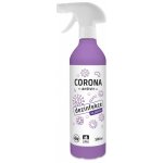 Corona-antivir Dezinfekce na plochy 500 ml – Zboží Dáma