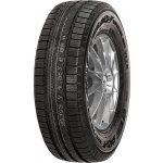 GT Radial Maxmiler WT2 225/75 R16 121/120R – Sleviste.cz