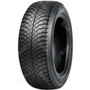 Nankang AW-6 215/65 R17 103V