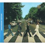 The Beatles - Abbey Road - 50th Anniversary – Zbozi.Blesk.cz