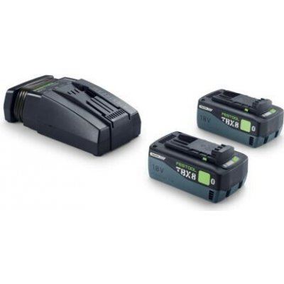 Festool 578892 – Zboží Dáma