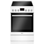 Romo RCV5011M – Hledejceny.cz