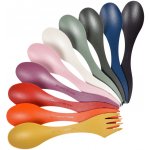 Light My Fire Spork příborová sada Original BIO mega pack – Zboží Dáma