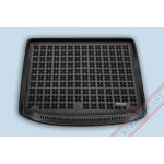 Gumová vana do kufru Rezaw Plast BMW 2 F45 Active Tourer 2014 – Hledejceny.cz