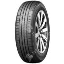 Roadstone Eurovis HP02 155/65 R14 75T