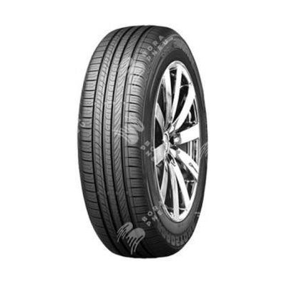 Roadstone Eurovis HP02 155/65 R14 75T – Zboží Mobilmania