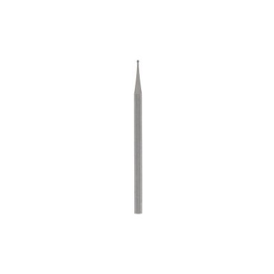 Gravírovací fréza 0,8 mm Dremel 26150105JA – HobbyKompas.cz