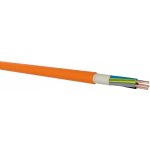 Prakab PRAFlaSafe X-J 12 x 1,5 mm² RE 1m