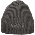 Capu 768F W tmavě šedá – Hledejceny.cz