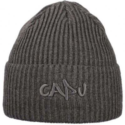 Capu 768F W tmavě šedá – Hledejceny.cz