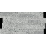 Rako DDPSE667 1ks – Zboží Mobilmania