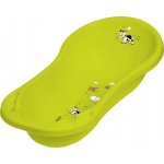 Keeeper Dětská Funny Farm zelená Zelená – Zboží Dáma