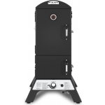 Broil King VERTICAL GAS SMOKER – HobbyKompas.cz