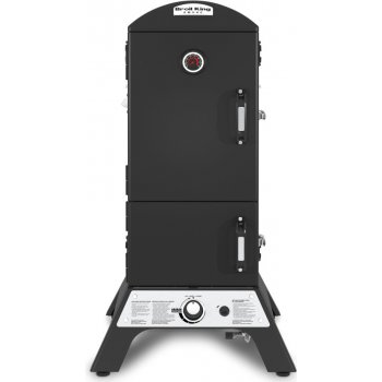 Broil King VERTICAL GAS SMOKER