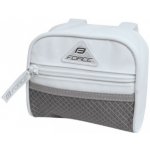 Force 895984 na řídítka – Zbozi.Blesk.cz