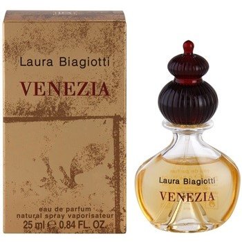 Laura Biagiotti Venezia parfémovaná voda dámská 25 ml