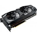 Asus ROG STRIX-GTX1050TI-4G-GAMING 90YV0A31-M0NA00