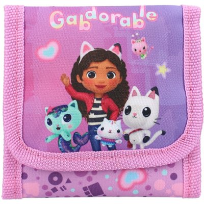 Vadobag Gábinin kouzelný domek – Zboží Mobilmania