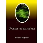 Poselství ze Světla – Hledejceny.cz