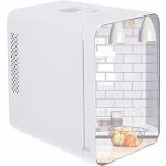 Adler AD 8085 – Sleviste.cz