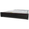 Serverové komponenty Základy pro servery Lenovo ThinkSystem SR650 7X06A0P1EA