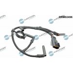 Opravná sada kabelu, žhavící svíčka Dr.Motor Automotive DRM02496 – Hledejceny.cz
