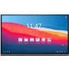 Interaktivní displej Pro-Board Touchscreen 2 86"