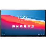 Pro-Board Touchscreen 2 86" – Zboží Mobilmania