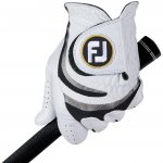 Footjoy Sciflex – Zboží Dáma