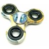 Fidget spinner Antistresový Fidget Spinner 200 euro