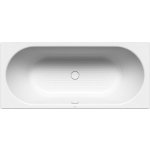 Kaldewei Centro Duo 170 x 75 cm 283234010001 – Hledejceny.cz