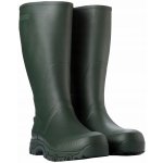 Tretorn Strong holínky – Hledejceny.cz