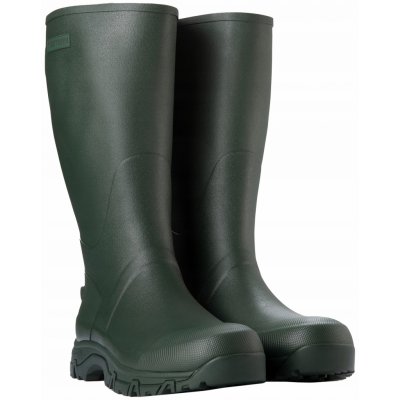 Tretorn Strong holínky – Hledejceny.cz