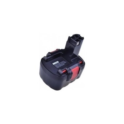 NTL NTL-BOS-T120-30H Baterie Bosch BAT049, BAT046 12V 3000mAh Ni-MH – neoriginální – Zboží Dáma NTL NTL-BOS-T120-30H Baterie Bosch BAT049, BAT046 12V 3000mAh Ni-MH – neoriginální – Zboží Dáma