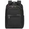 Batoh Samsonite Vectura CS309009 15,6" Black